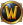 World of Warcraft Armory logo