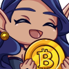 Seramate crypto donation
