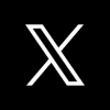 Seramate on X (Twitter)