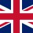 flag en