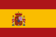 flag es