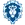 Alliance icon