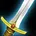 warrior class icon