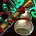 monk class icon