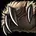 druid class icon