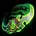 demon hunter class icon