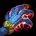 evoker class icon