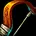 hunter class icon