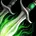 rogue class icon