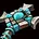 priest class icon