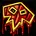 shaman class icon