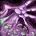 warlock class icon