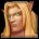Blood Elf icon