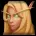 Blood Elf icon