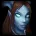 Draenei icon