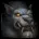 Worgen icon