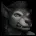 Worgen icon