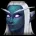 Nightborne icon