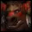Highmountain Tauren icon