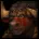 Highmountain Tauren icon