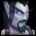 Void Elf icon