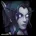 Void Elf icon