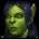 Orc icon
