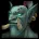 Zandalari Troll icon