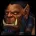 Mag'har Orc icon