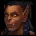 Mag'har Orc icon