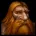 Dwarf icon