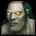 Undead icon