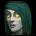 Undead icon