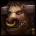 Tauren icon