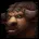 Tauren icon