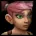 Gnome icon