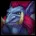 Troll icon