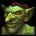 Goblin icon