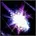 Balance icon