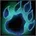 Guardian icon