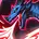 Devastation icon