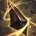 Augmentation icon