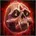 Blood icon