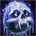Frost icon