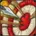 Marksmanship icon