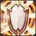 Discipline icon
