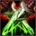 Assassination icon