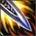 Outlaw icon