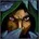 Subtlety icon