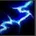 Elemental icon